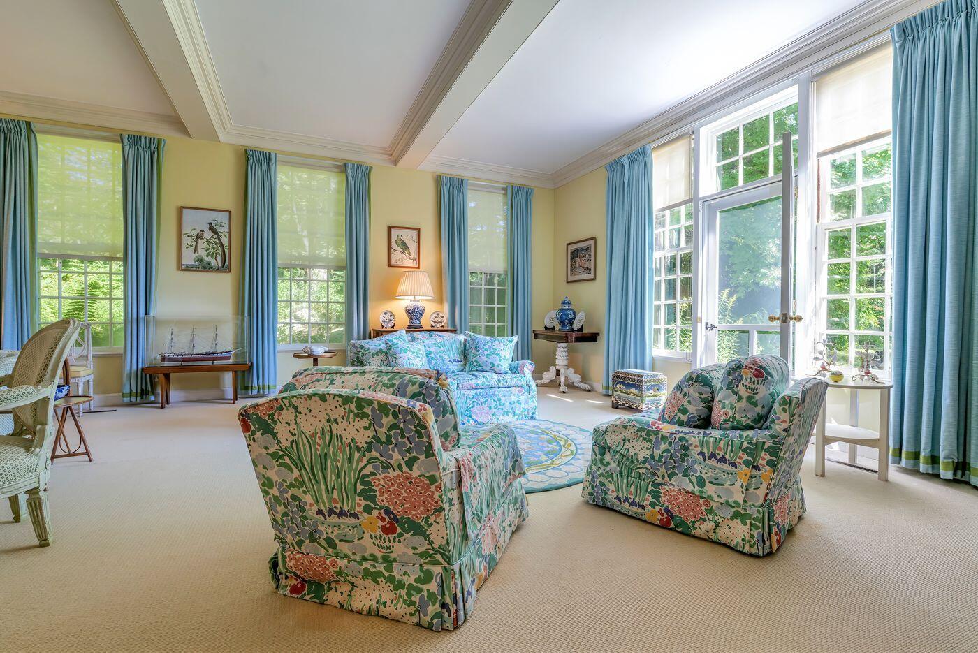 30 Neighborhood Road Mount Desert, ME 04662 - Photo 23 of 48 W24-ME2230_20