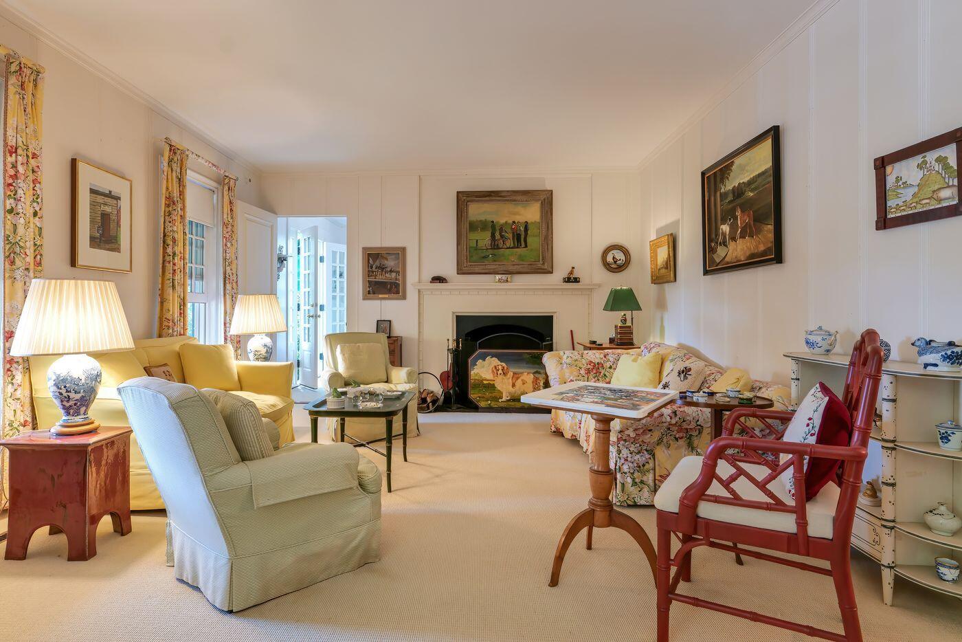 30 Neighborhood Road Mount Desert, ME 04662 - Photo 24 of 48 W25-ME2230_21