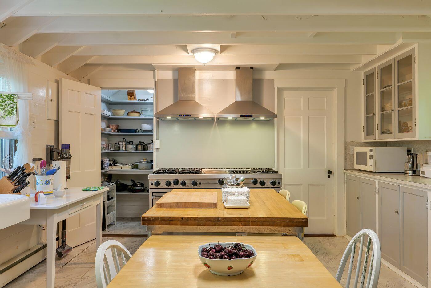 30 Neighborhood Road Mount Desert, ME 04662 - Photo 29 of 48 W30-ME2230_24