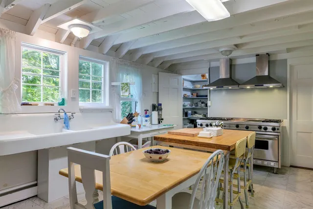 $6,500,000 | 30 Neighborhood Road, Mount Desert, ME 04662