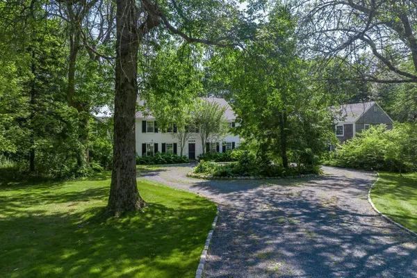 $6,500,000 | 30 Neighborhood Road, Mount Desert, ME 04662