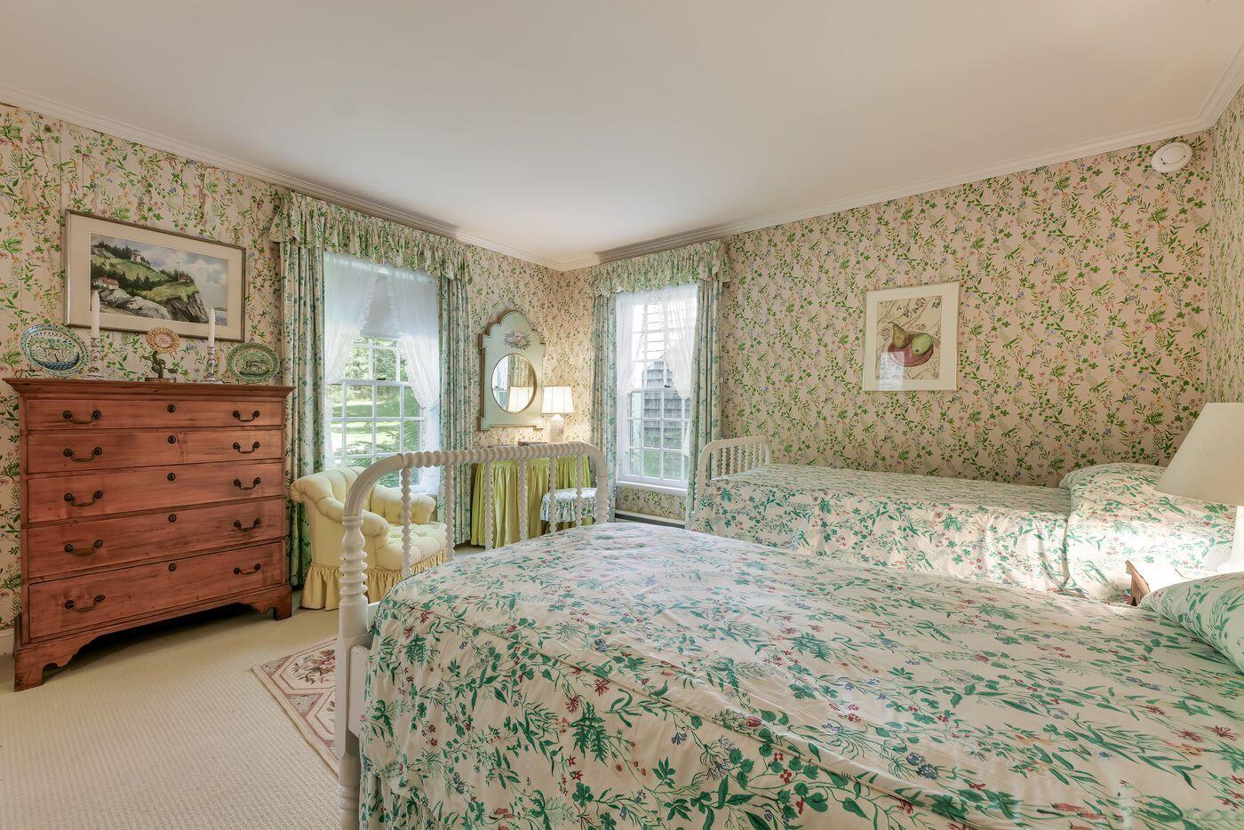 30 Neighborhood Road Mount Desert, ME 04662 - Photo 31 of 48 W32-ME2230_26