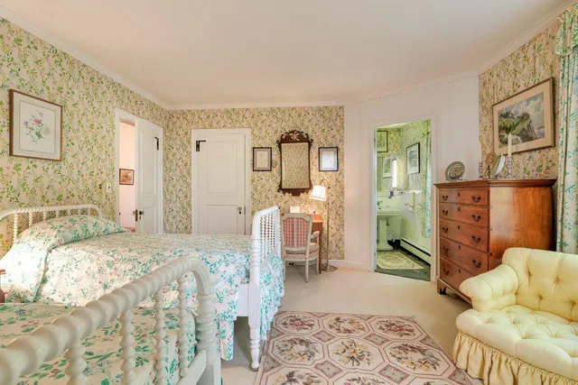 $6,500,000 | 30 Neighborhood Road, Mount Desert, ME 04662