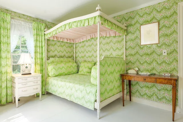 $6,500,000 | 30 Neighborhood Road, Mount Desert, ME 04662