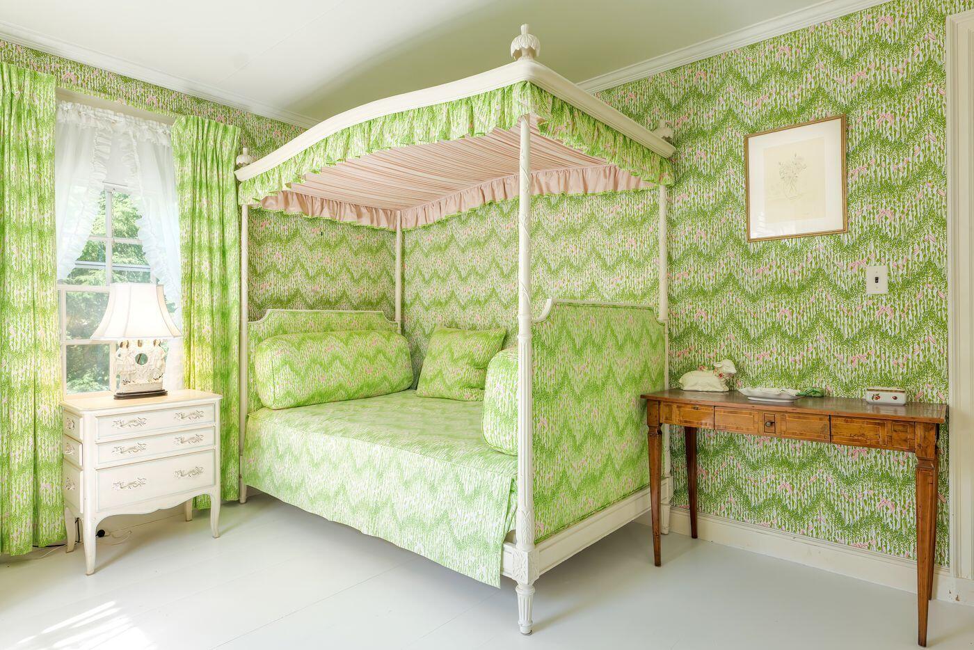 30 Neighborhood Road Mount Desert, ME 04662 - Photo 33 of 48 W34-ME2230_28