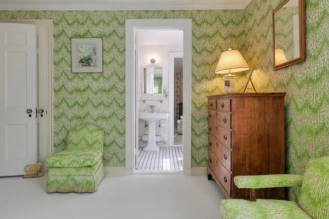 $6,500,000 | 30 Neighborhood Road, Mount Desert, ME 04662