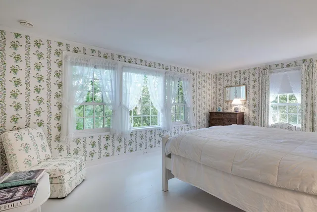 $6,500,000 | 30 Neighborhood Road, Mount Desert, ME 04662