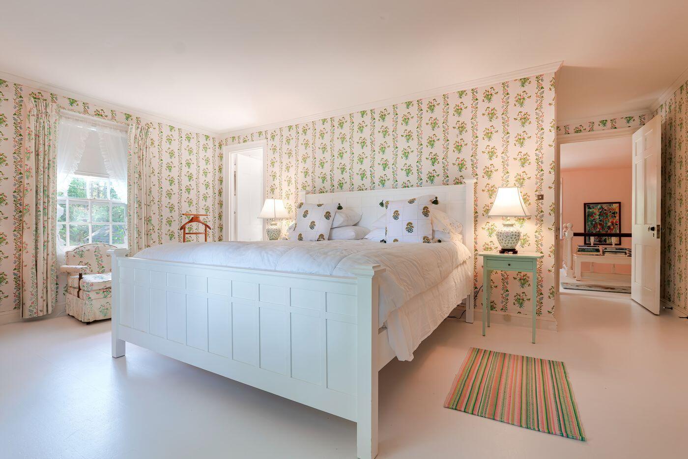 30 Neighborhood Road Mount Desert, ME 04662 - Photo 36 of 48 W37-ME2230_31