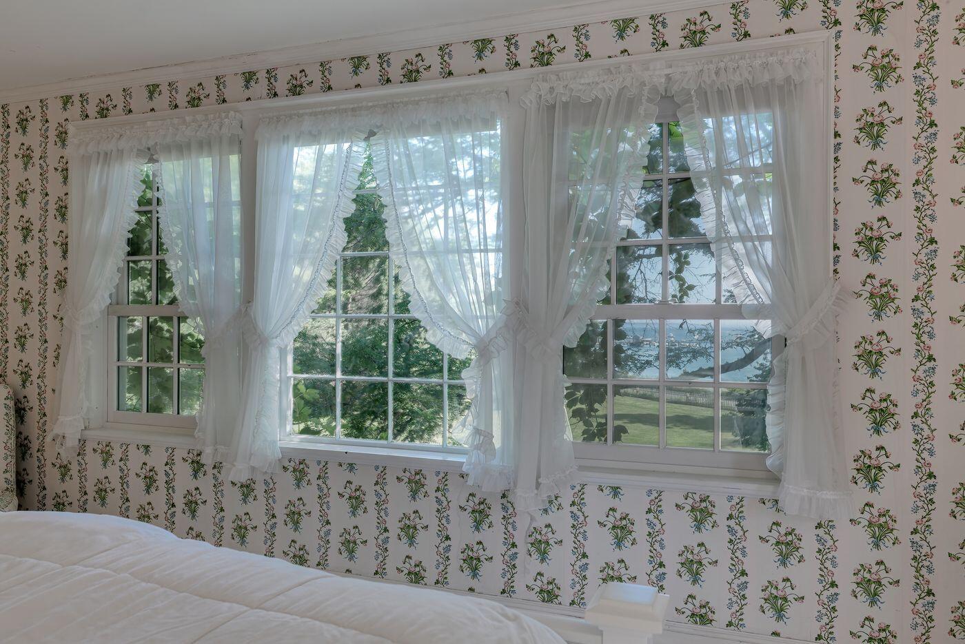 30 Neighborhood Road Mount Desert, ME 04662 - Photo 37 of 48 W38-ME2230_32