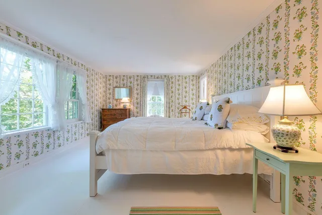 $6,500,000 | 30 Neighborhood Road, Mount Desert, ME 04662