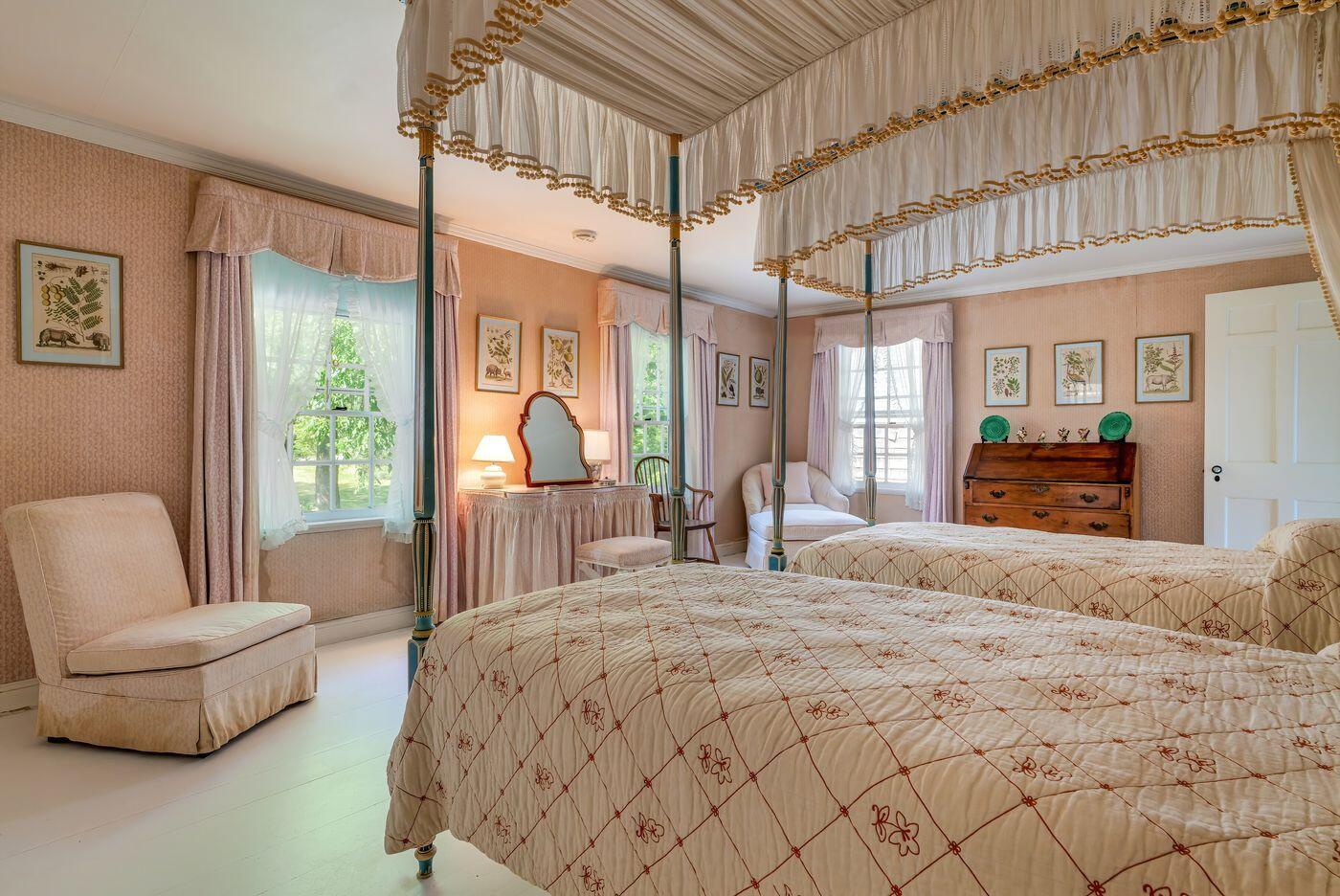 30 Neighborhood Road Mount Desert, ME 04662 - Photo 39 of 48 W40-ME2230_34