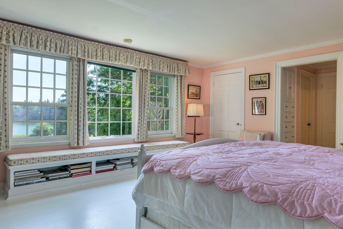 30 Neighborhood Road Mount Desert, ME 04662 - Photo 40 of 48 W41-ME2230_35