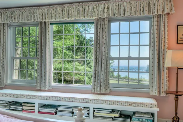 $6,500,000 | 30 Neighborhood Road, Mount Desert, ME 04662