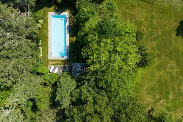 $6,500,000 | 30 Neighborhood Road, Mount Desert, ME 04662