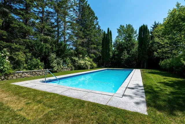 $6,500,000 | 30 Neighborhood Road, Mount Desert, ME 04662