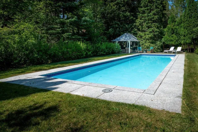 $6,500,000 | 30 Neighborhood Road, Mount Desert, ME 04662