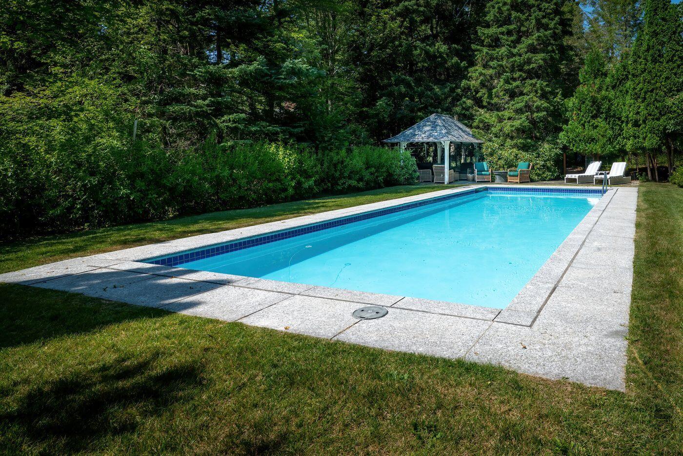 30 Neighborhood Road Mount Desert, ME 04662 - Photo 44 of 48 W45-ME2230_39