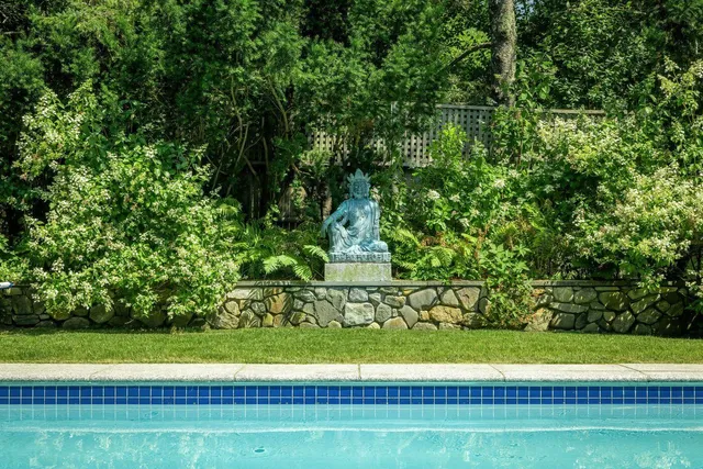 $6,500,000 | 30 Neighborhood Road, Mount Desert, ME 04662