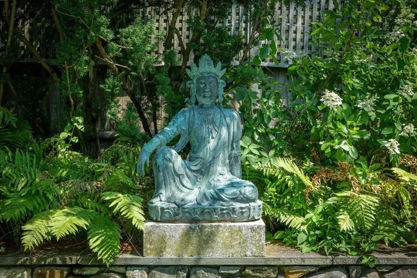 $6,500,000 | 30 Neighborhood Road, Mount Desert, ME 04662