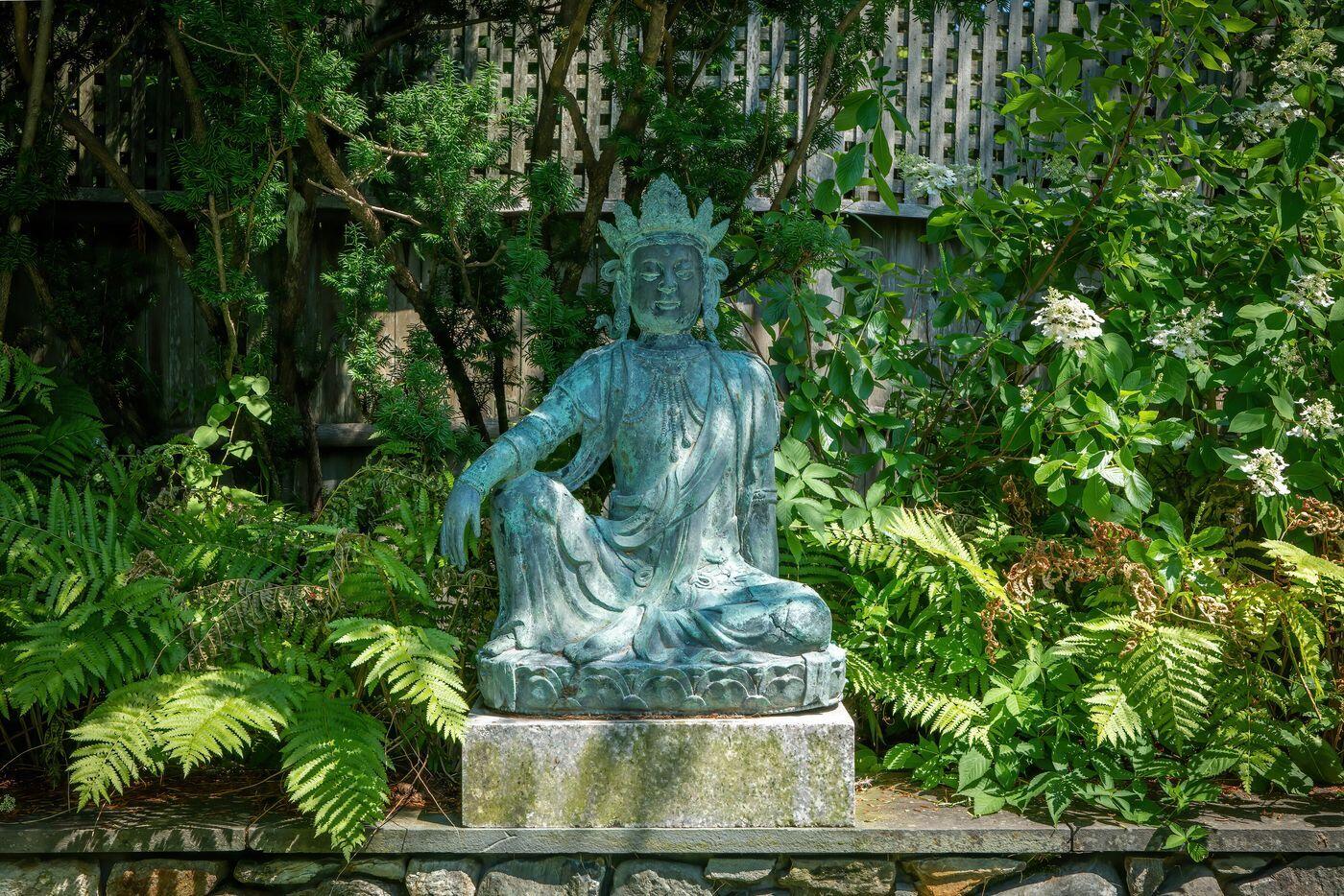 30 Neighborhood Road Mount Desert, ME 04662 - Photo 46 of 48 W47-ME2230_41