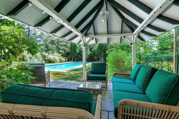 $6,500,000 | 30 Neighborhood Road, Mount Desert, ME 04662