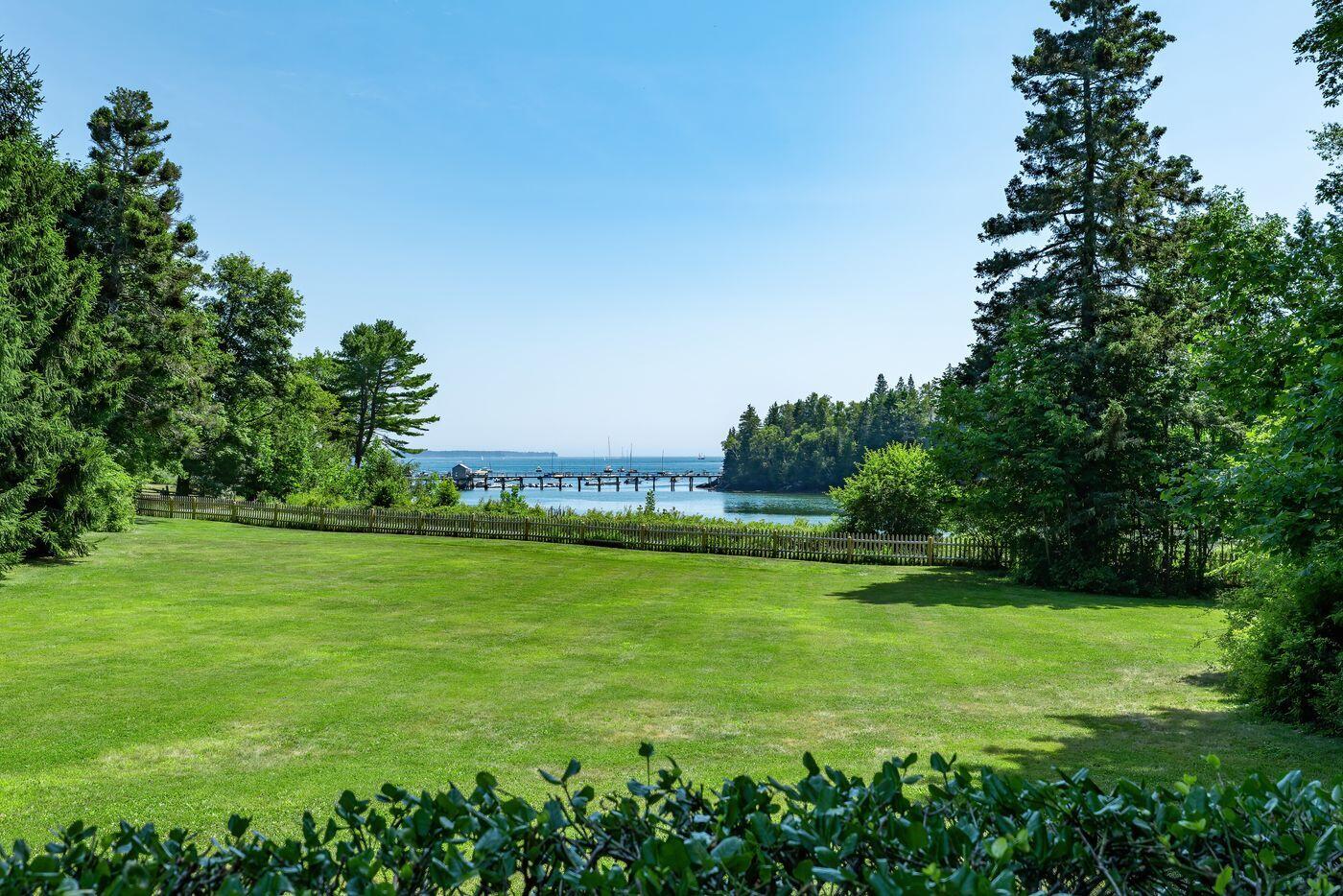 30 Neighborhood Road Mount Desert, ME 04662 - Photo 48 of 48 W49-ME2230_43