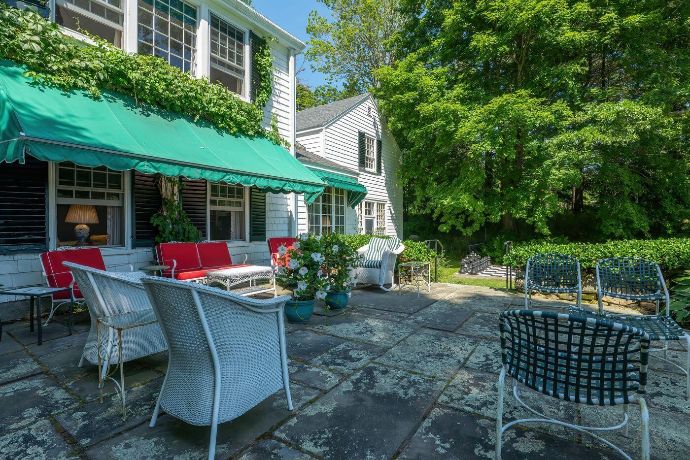 30 Neighborhood Road Mount Desert, ME 04662 - Photo 7 of 48 W8-ME2230_6