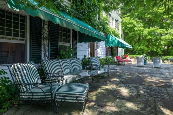 $6,500,000 | 30 Neighborhood Road, Mount Desert, ME 04662