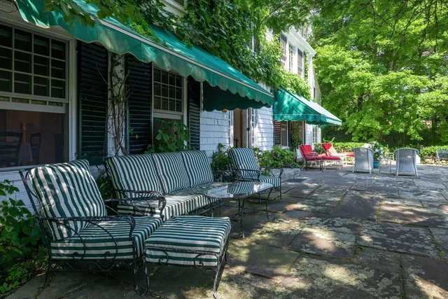 $6,500,000 | 30 Neighborhood Road, Mount Desert, ME 04662