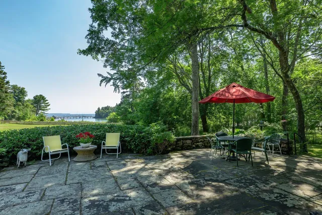 $6,500,000 | 30 Neighborhood Road, Mount Desert, ME 04662