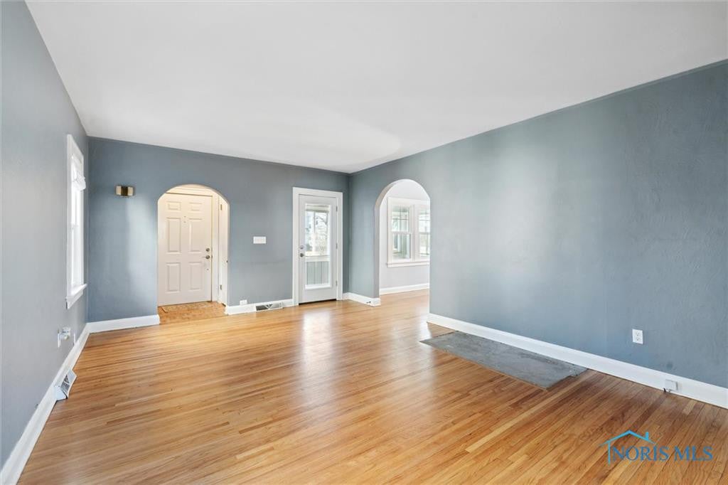 3731 Bowen Road Toledo, OH 43613 - Photo 9 of 44 Gallery Image 9