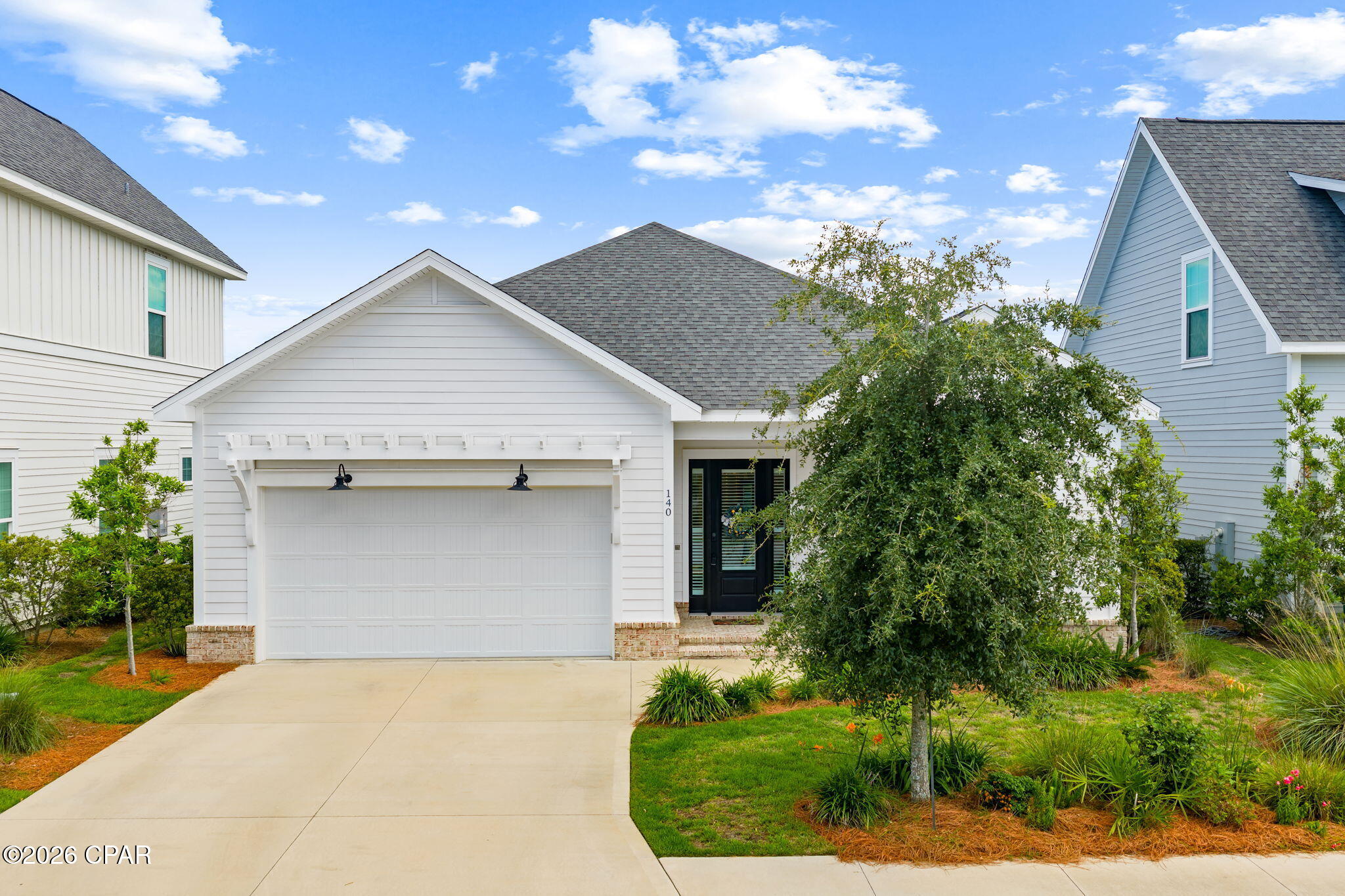 140 Suwannee Dr Inlet Beach Inlet Beach, FL 32461 - Photo 2 of 61 Gallery Image 2