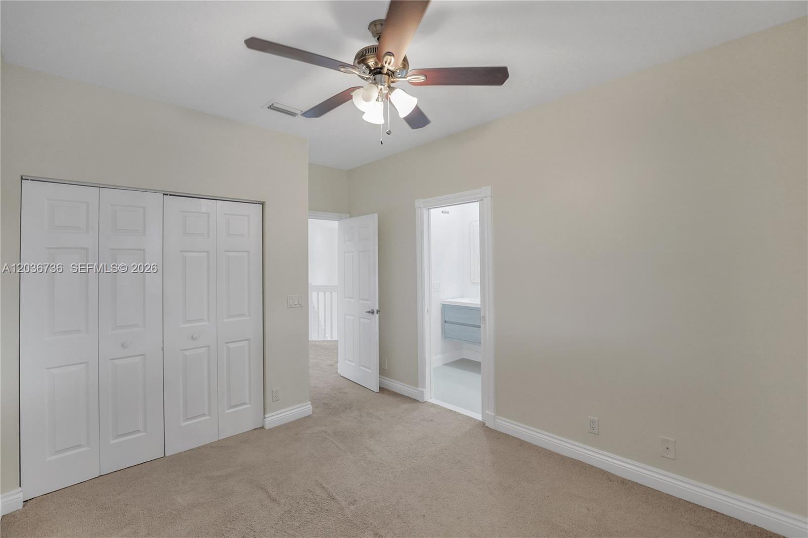 22281 Tupelo Place Boca Raton, FL 33428 - Photo 18 of 35