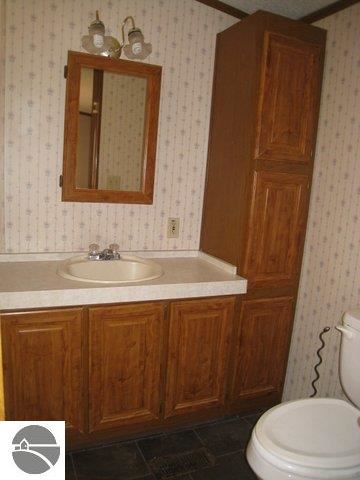 11460 East 12 Road Manton, MI 49663 - Photo 11 of 30 1748742-11.JPG