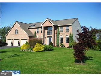 102 Beacon Hill Road Temple, PA 19560 - Photo 1 of 12 Gallery Image 1