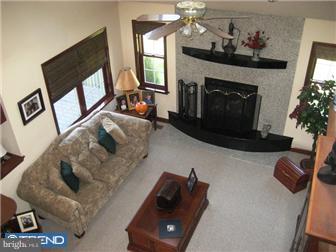 102 Beacon Hill Road Temple, PA 19560 - Photo 7 of 12 Gallery Image 7