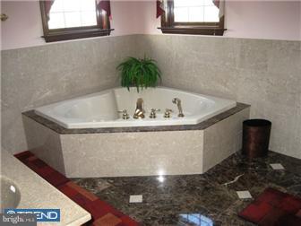 102 Beacon Hill Road Temple, PA 19560 - Photo 9 of 12 Gallery Image 9
