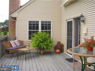 102 Beacon Hill Road Temple, PA 19560 - Photo 10 of 12 Gallery Image 10