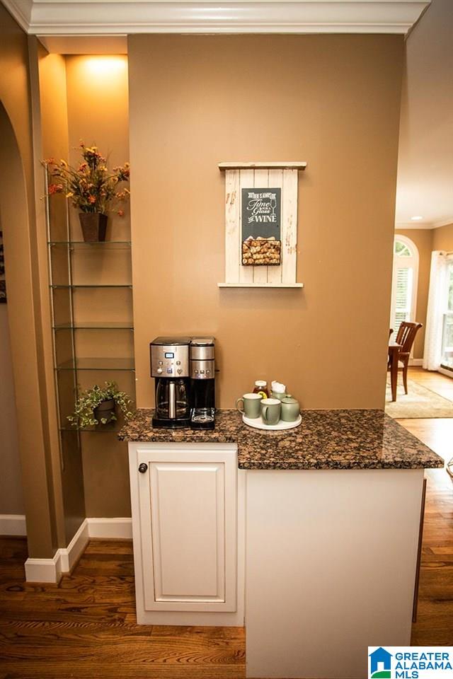 1120 Shades Crest Road Birmingham, AL 35226 - Photo 24 of 49