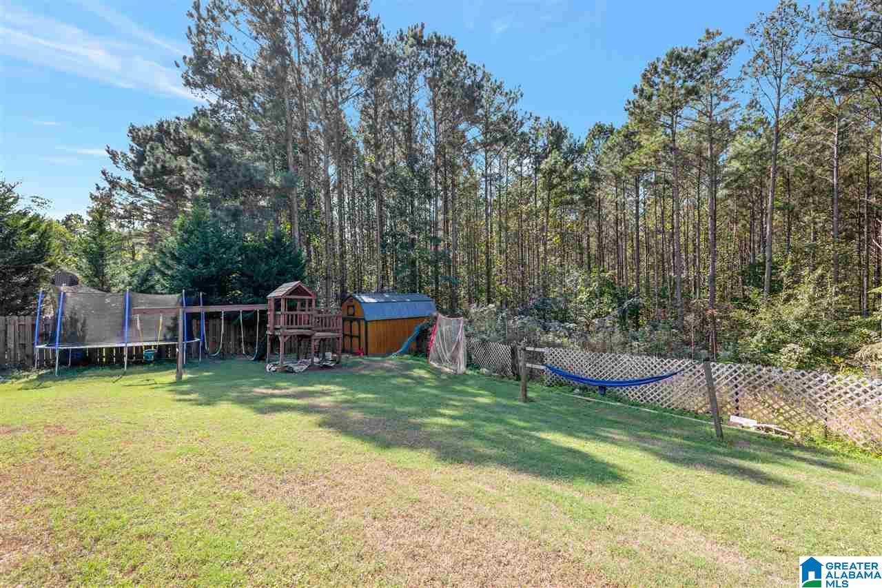 245 Maple Crest Odenville, AL 35120 - Photo 38 of 38