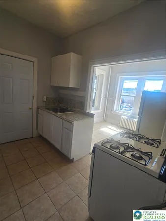 $1,100 | 101 North 2nd Street, Unit 2F, Allentown, PA 18102