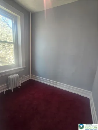$1,100 | 101 North 2nd Street, Unit 2F, Allentown, PA 18102