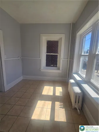 $1,100 | 101 North 2nd Street, Unit 2F, Allentown, PA 18102