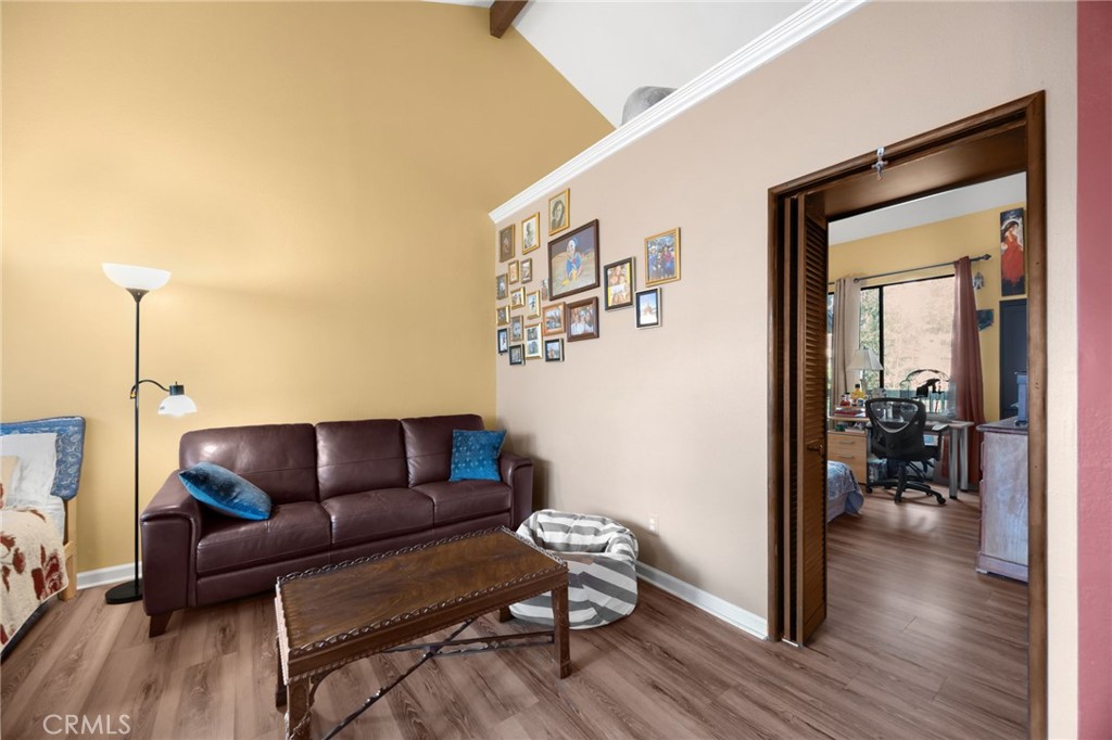 4140 Workman Mill Road, Unit 130 Whittier, CA 90601 - Photo 14 of 31 Gallery Image 14
