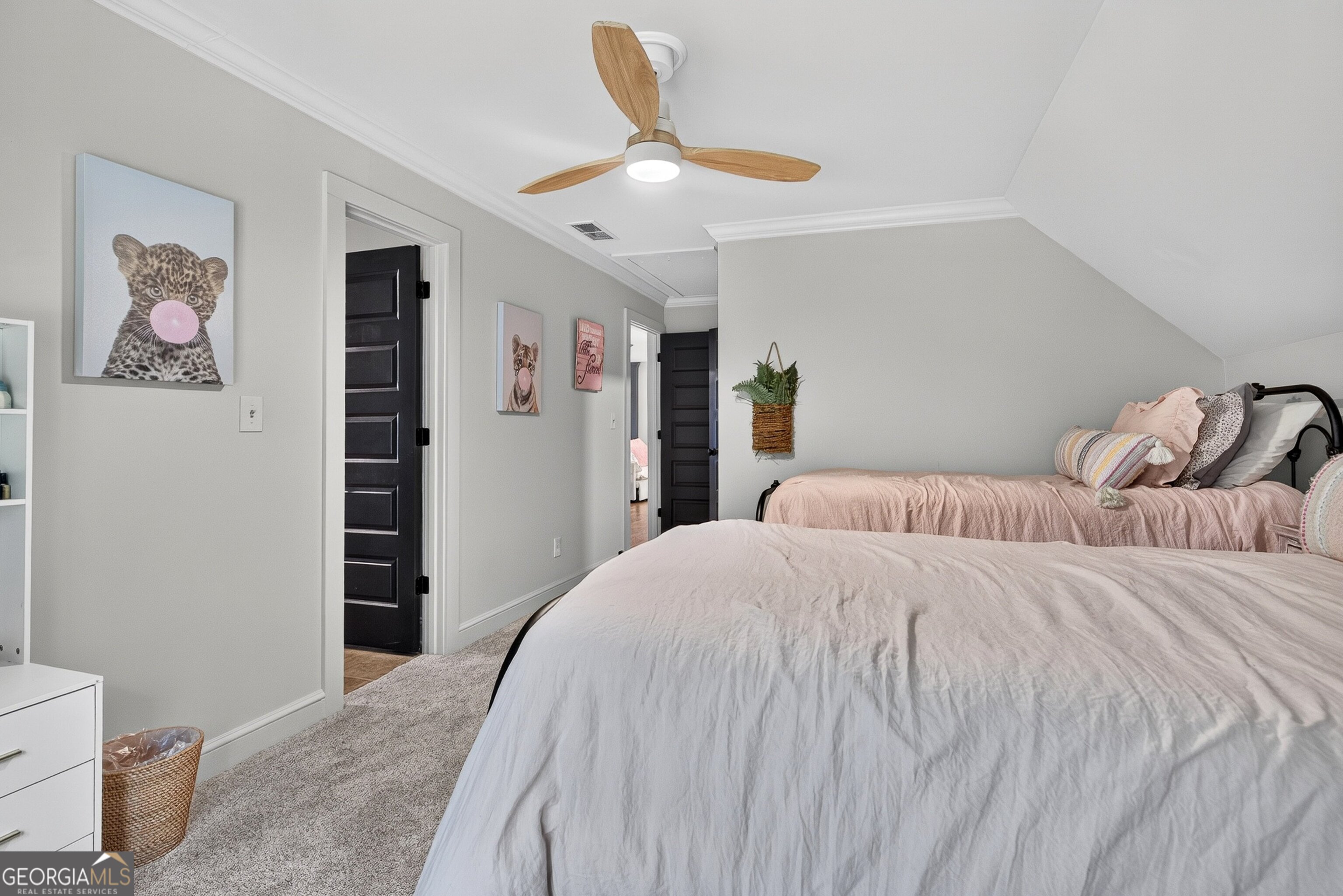 583 Padgett Road Senoia, GA 30276 - Photo 60 of 94