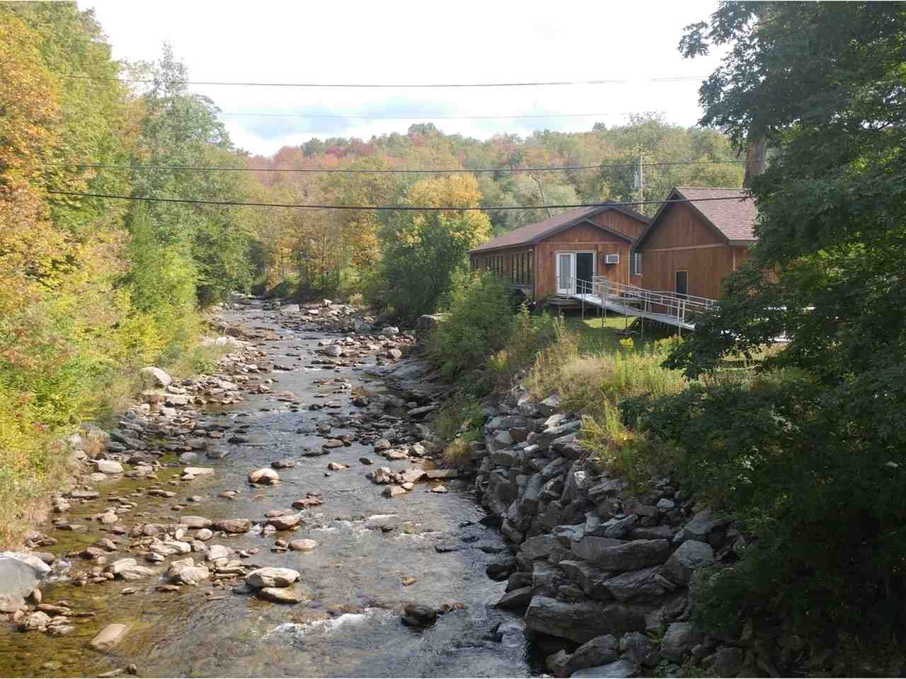 21 Hazens Notch Road Montgomery, VT 05471 - Photo 2 of 26