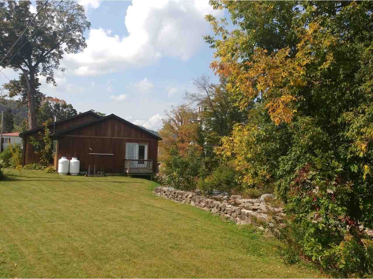 21 Hazens Notch Road Montgomery, VT 05471 - Photo 13 of 26
