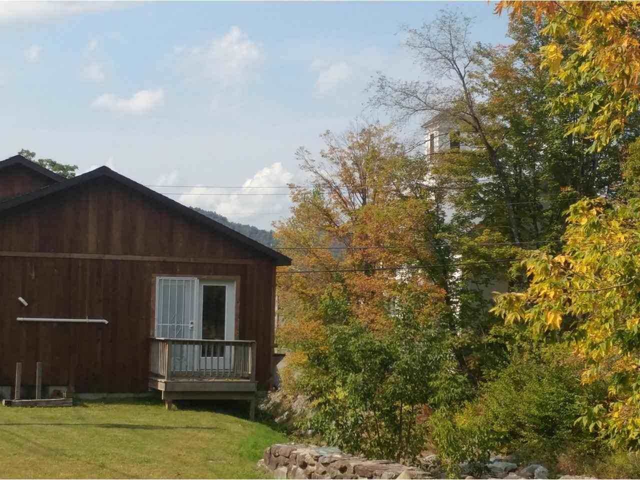 21 Hazens Notch Road Montgomery, VT 05471 - Photo 14 of 26