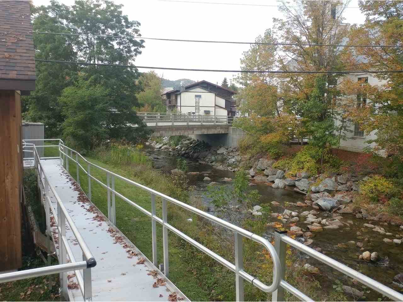 21 Hazens Notch Road Montgomery, VT 05471 - Photo 15 of 26