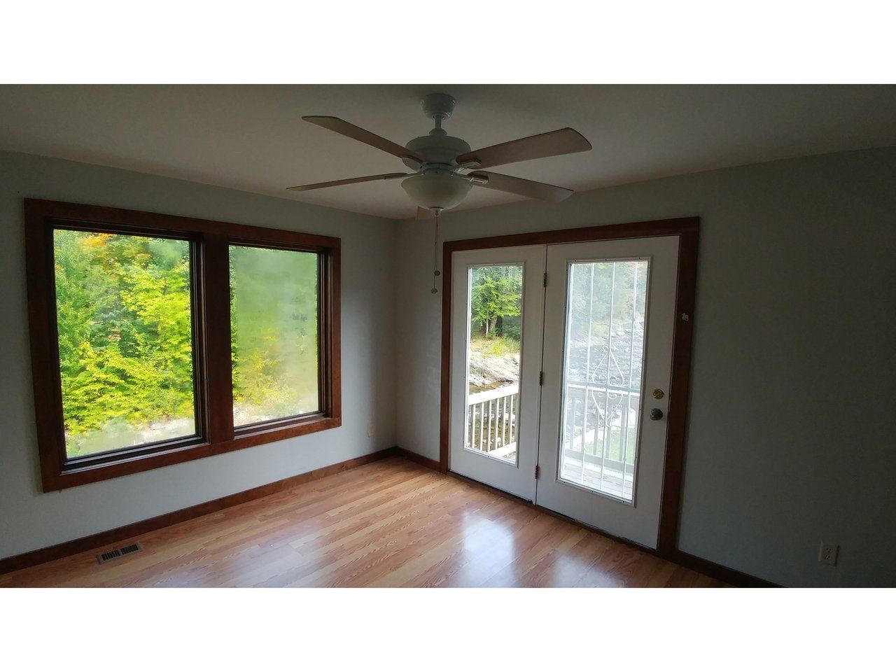 21 Hazens Notch Road Montgomery, VT 05471 - Photo 16 of 26